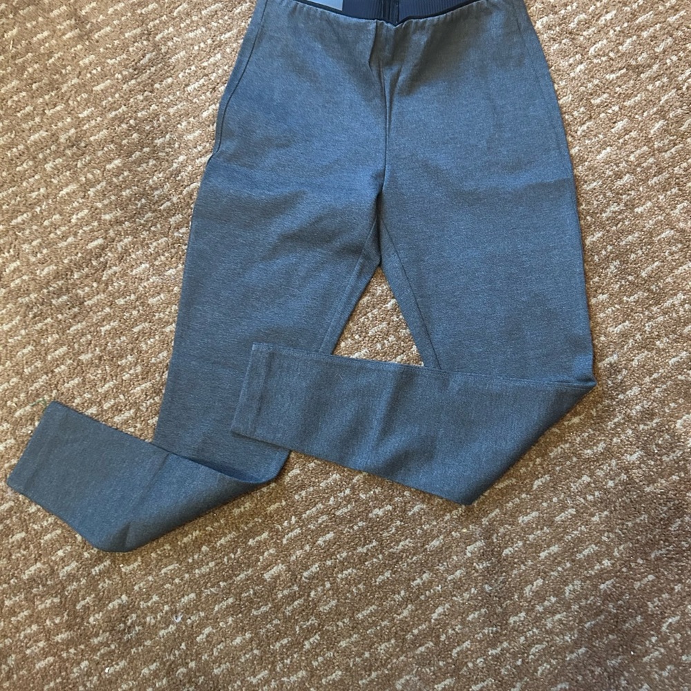 NEW Beautiful leggings,